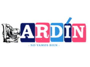 Nace la revista Lardín