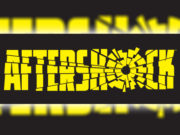 Plan editorial de Aftershock 2020 de Planeta Cómic
