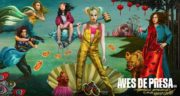 #ZNCine – Estrenos Cine Febrero 2020