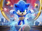 #ZNCine – Crítica de Sonic, la película, de Jeff Fowler