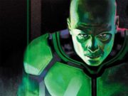 El Año del Villano #2 – Lex Luthor / El Acertijo