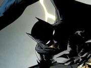 Noticias DC USA – Solicits de DC para junio de 2020