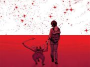 Babyteeth 2, de Donny Cates y Garry Brown
