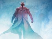 Reseñas DC USA – Leviathan Dawn #1