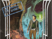 #ZNIndie Especial Vault: Fearscape