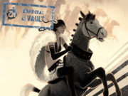 #ZNIndie Especial Vault: Heathen