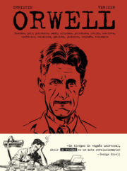 Norma_Orwell