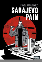 Norma_Sarajevo_Pain