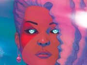 The Wicked + The Divine 4: Tensión Dramática