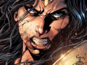 Novedades DC USA #68