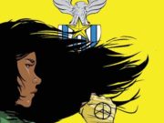 Servicio Informativo del Cómic Independiente USA #379