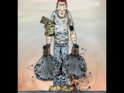 Basura