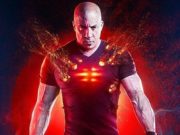 #ZNCine – Crítica de Bloodshot, de Dave Wilson bloodshot-poster