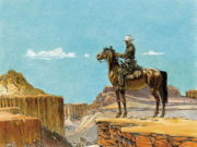 Duke 4
