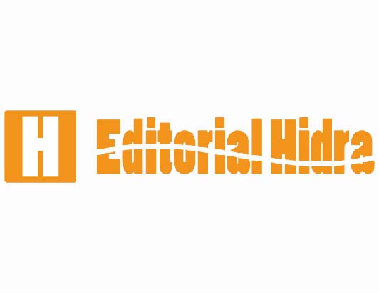 Editorial Hidra