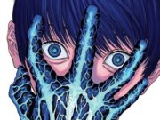Jagaan Nº 2 y 3, de KANESHIRO Muneyuki y NISHIDA Kensuke jagaan-portada