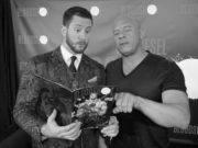 Novedades Destacadas: Marzo 2020 novedades-destacadas-vin-diesel