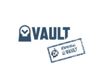 #ZNIndie Especial Vault, la editorial y sus series