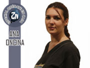 Conversaciones en cuarentena: Ana Oncina
