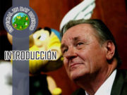Homenaje a Uderzo