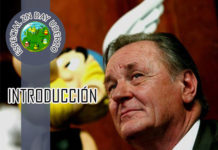 Homenaje a Uderzo