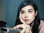 #ZNSeries – Guía de Series: Abril 2020