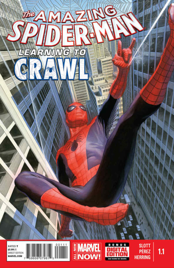 Spider man Marvel Spiderman Spidey Web Head - Pijama con pies para niños  pequeños (5 años), color rojo, Rojo 