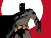 Reseñas DC USA – Batman: The Adventures Continue #1
