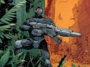 Crysis