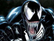 100% Marvel HC. Veneno: Protector Letal