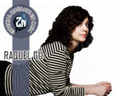 Conversaciones en cuarentena: Raquel Gu