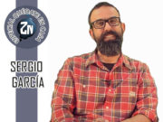Conversaciones en cuarentena: Sergio García