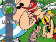 La cizaña