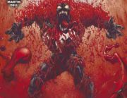 Matanza Absoluta