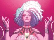 The Wicked + The Divine 5: Fase Imperial parte 1