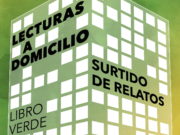 Astiberri publica Lecturas a domicilio
