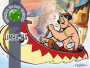 Umpa-pá