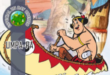 Umpa-pá