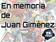 ZNPodcast #74 – En memoria de Juan Giménez