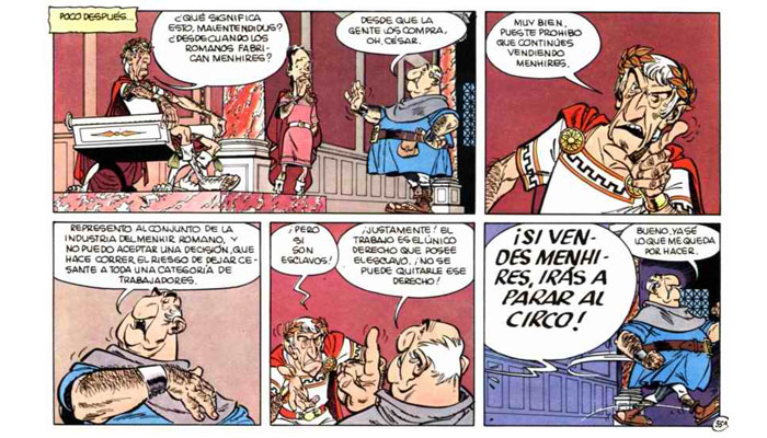 asterix-4