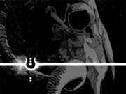 Los asesinatos del lunes negro 1: Ave, Dios Mammón