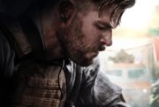 #ZNCine – Crítica de Tyler Rake, de Sam Hargrave