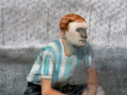 Llamarada