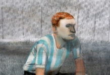 Llamarada