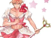 magical-girl-boy-destacada