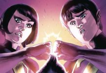 Los Gemelos Maravilla #02