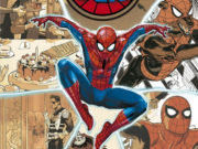 El Asombroso Spiderman: Círculo Cerrado