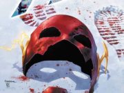 Flash #39-41