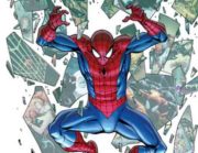 Marvel Saga. El Asombroso Spiderman 44. Spiderman Superior: Nación Duende
