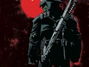 Servicio Informativo del Cómic Independiente USA #381